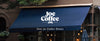 Ember Brews | Curated Coffee & Tea