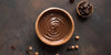 Nutella Mocha Latte