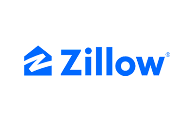 Zillow logo